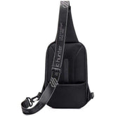 حقيبة كتف Arctic Hunter XB00126 عالية الجودة / High-quality Arctic Hunter XB00126 shoulder bag - Sooqja سوقجة